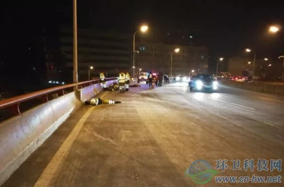 QQ截圖20180107235558 QQ截圖20180107235558